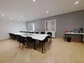 Divers a vendre Condé-sur-Seulles 14400 Calvados 14 368400 euros N3612 008