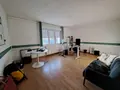 Divers a vendre Condé-sur-Seulles 14400 Calvados 14 368400 euros N3612 009