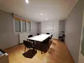 Divers a vendre Condé-sur-Seulles 14400 Calvados 14 368400 euros N3612 010