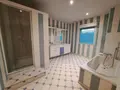 Divers a vendre Condé-sur-Seulles 14400 Calvados 14 368400 euros N3612 011