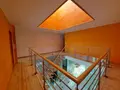 Divers a vendre Condé-sur-Seulles 14400 Calvados 14 368400 euros N3612 006