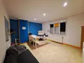 Divers a vendre Condé-sur-Seulles 14400 Calvados 14 368400 euros N3612 007