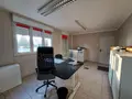 Divers a vendre Condé-sur-Seulles 14400 Calvados 14 368400 euros N3612 005