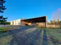 Divers a vendre Condé-sur-Seulles 14400 Calvados 14 368400 euros N3612 017
