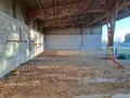 Divers a vendre Condé-sur-Seulles 14400 Calvados 14 368400 euros N3612 018