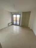 Appartement a vendre Vesoul 70000 Haute-Saône 70 33 m2 2 pièces 43840 euros 70003-210 003