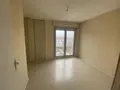 Appartement a vendre Vesoul 70000 Haute-Saône 70 33 m2 2 pièces 43840 euros 70003-210 004