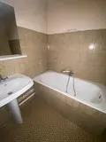 Appartement a vendre Vesoul 70000 Haute-Saône 70 33 m2 2 pièces 43840 euros 70003-210 006
