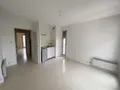 Appartement a vendre Vesoul 70000 Haute-Saône 70 33 m2 2 pièces 43840 euros 70003-210 001