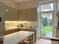 Maison a vendre Rennes 35000 Ille-et-Vilaine 35 183 m2 8 pièces 1146200 euros 020/623 003