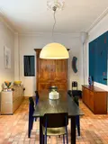 Maison a vendre Rennes 35000 Ille-et-Vilaine 35 183 m2 8 pièces 1146200 euros 020/623 004