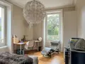 Maison a vendre Rennes 35000 Ille-et-Vilaine 35 183 m2 8 pièces 1146200 euros 020/623 005