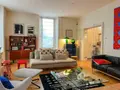 Maison a vendre Rennes 35000 Ille-et-Vilaine 35 183 m2 8 pièces 1146200 euros 020/623 002
