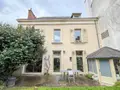 Maison a vendre Rennes 35000 Ille-et-Vilaine 35 183 m2 8 pièces 1146200 euros 020/623 001