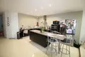 Maison a vendre Téteghem-Coudekerque-Village 59229 Nord 59 178 m2 7 pièces 363000 euros D1061 003