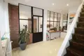 Maison a vendre Téteghem-Coudekerque-Village 59229 Nord 59 178 m2 7 pièces 363000 euros D1061 005
