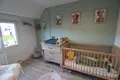 Maison a vendre Téteghem-Coudekerque-Village 59229 Nord 59 178 m2 7 pièces 363000 euros D1061 007