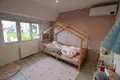 Maison a vendre Téteghem-Coudekerque-Village 59229 Nord 59 178 m2 7 pièces 363000 euros D1061 008