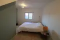 Maison a vendre Téteghem-Coudekerque-Village 59229 Nord 59 178 m2 7 pièces 363000 euros D1061 009
