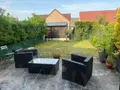 Maison a vendre Téteghem-Coudekerque-Village 59229 Nord 59 178 m2 7 pièces 363000 euros D1061 001