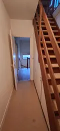 Maison a vendre Soissons 02200 Aisne 02 140 m2 7 pièces 244000 euros 02014/893 019