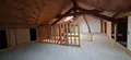 Maison a vendre Soissons 02200 Aisne 02 140 m2 7 pièces 244000 euros 02014/893 021