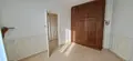 Maison a vendre Soissons 02200 Aisne 02 140 m2 7 pièces 244000 euros 02014/893 011
