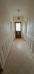 Maison a vendre Soissons 02200 Aisne 02 140 m2 7 pièces 244000 euros 02014/893 006