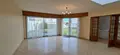 Maison a vendre Soissons 02200 Aisne 02 140 m2 7 pièces 244000 euros 02014/893 009