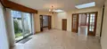 Maison a vendre Soissons 02200 Aisne 02 140 m2 7 pièces 244000 euros 02014/893 010