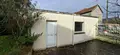 Maison a vendre Soissons 02200 Aisne 02 140 m2 7 pièces 244000 euros 02014/893 022