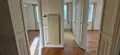 Maison a vendre Soissons 02200 Aisne 02 140 m2 7 pièces 244000 euros 02014/893 014