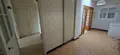 Maison a vendre Soissons 02200 Aisne 02 140 m2 7 pièces 244000 euros 02014/893 012