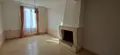 Maison a vendre Soissons 02200 Aisne 02 140 m2 7 pièces 244000 euros 02014/893 007