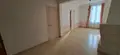 Maison a vendre Soissons 02200 Aisne 02 140 m2 7 pièces 244000 euros 02014/893 008
