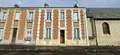 Maison a vendre Soissons 02200 Aisne 02 140 m2 7 pièces 244000 euros 02014/893 003