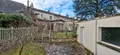 Maison a vendre Soissons 02200 Aisne 02 140 m2 7 pièces 244000 euros 02014/893 005