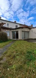 Maison a vendre Soissons 02200 Aisne 02 140 m2 7 pièces 244000 euros 02014/893 004