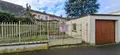 Maison a vendre Soissons 02200 Aisne 02 140 m2 7 pièces 244000 euros 02014/893 023