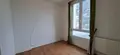 Maison a vendre Soissons 02200 Aisne 02 140 m2 7 pièces 244000 euros 02014/893 016