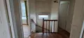 Maison a vendre Soissons 02200 Aisne 02 140 m2 7 pièces 244000 euros 02014/893 013