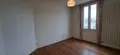 Maison a vendre Soissons 02200 Aisne 02 140 m2 7 pièces 244000 euros 02014/893 015