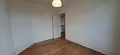 Maison a vendre Soissons 02200 Aisne 02 140 m2 7 pièces 244000 euros 02014/893 017