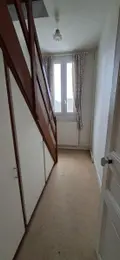 Maison a vendre Soissons 02200 Aisne 02 140 m2 7 pièces 244000 euros 02014/893 020