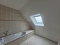 Maison a vendre Miniac-Morvan 35540 Ille-et-Vilaine 35 114 m2 5 pièces 348830 euros 305MO 005