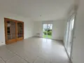 Maison a vendre Miniac-Morvan 35540 Ille-et-Vilaine 35 114 m2 5 pièces 348830 euros 305MO 004