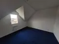 Maison a vendre Miniac-Morvan 35540 Ille-et-Vilaine 35 114 m2 5 pièces 348830 euros 305MO 006