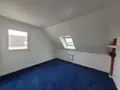 Maison a vendre Miniac-Morvan 35540 Ille-et-Vilaine 35 114 m2 5 pièces 348830 euros 305MO 008