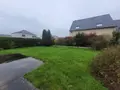 Maison a vendre Miniac-Morvan 35540 Ille-et-Vilaine 35 114 m2 5 pièces 348830 euros 305MO 009