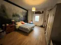Appartement a vendre Montceau-les-Mines 71300 Saône-et-Loire 71 85 m2 3 pièces 99500 euros 063/1472 007